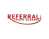 https://www.logocontest.com/public/logoimage/1386245970Referral Coach Academy.png